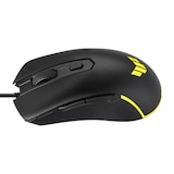 thumbnail of Souris Asus Tuf Gaming M3 Gen Ii