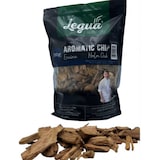 thumbnail of Legua Copeaux de Bois de Chêne Vert 0,7kg