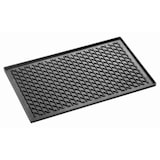 thumbnail of Grillplaat GN 1/1 - Bartscher Bartscher