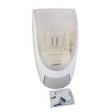 thumbnail of CleanSafe basic Spender 1000ml