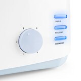 thumbnail of Orbegozo tostador TO4500 2 ranuras 1400w