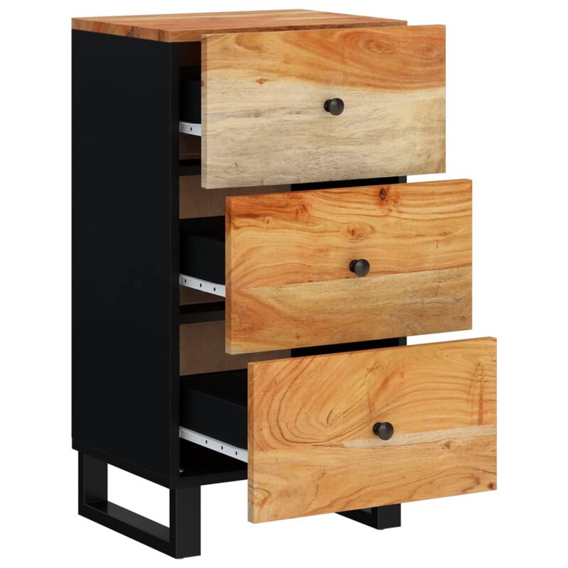 mobile_image