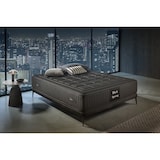 thumbnail of Taschenfederkernmatratze Black Spring Royal, 30cm, 140x200cm - Moonia