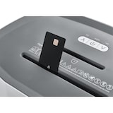 thumbnail of Distruggidocumenti a frammenti P4 compatto PaperSafe 260 - 25 l - 320 W