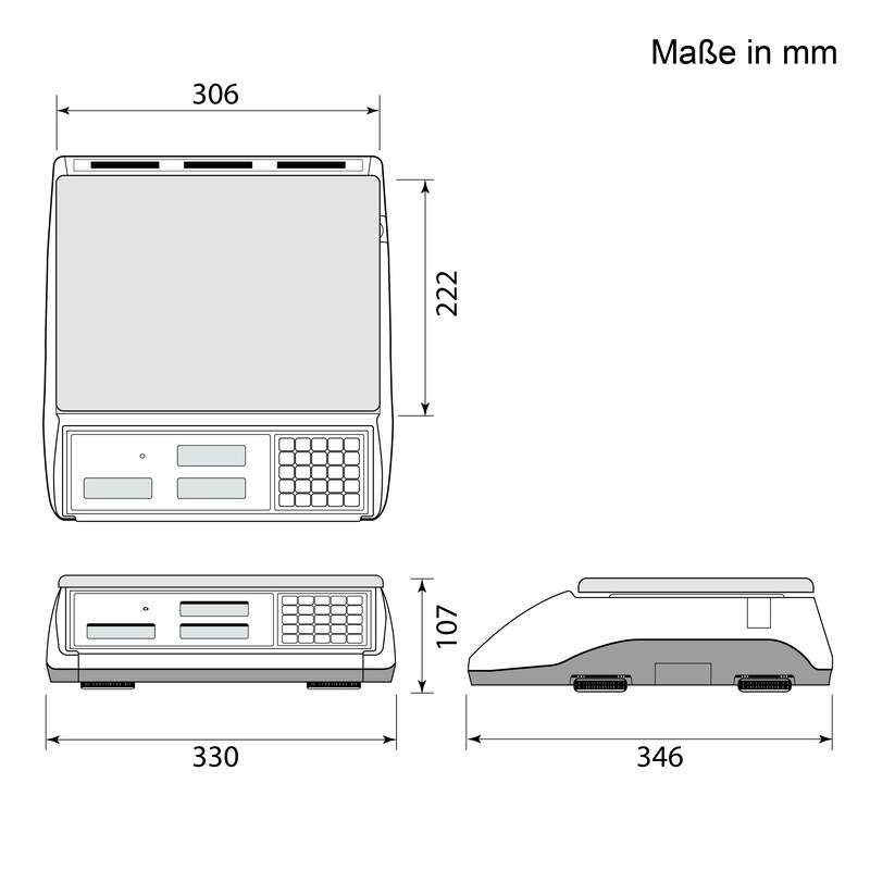 mobile_image