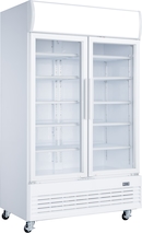 Cuillère à Servir Rocco – Inox 18/10 – 23,5 Cm – Table Passion