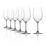 thumbnail of Stölzle Lausitz Wijnglas Classic 37 cl 6 stuks
