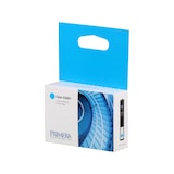 thumbnail of Tintas PRIMERA 53601 PRIMERA DP4100 TINTE CYAN