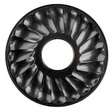 thumbnail of METRO Professional molde desmontable 2 fondos 28cm