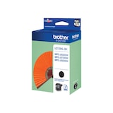 thumbnail of Tinten BROTHER LC129XLBK BROTHER MFCJ6920DW TINTE BK HC