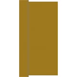 thumbnail of Mank Tischdeckenrolle Airlaid Gold, 120 cm x 25 m , 1 Stück - Tischdecke stoffähnlich Tischtuch