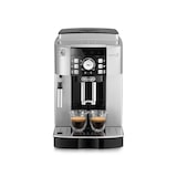 thumbnail of De’Longhi Magnifica S ECAM 21.117.SB Totalmente automática Máquina espresso 1,8 L