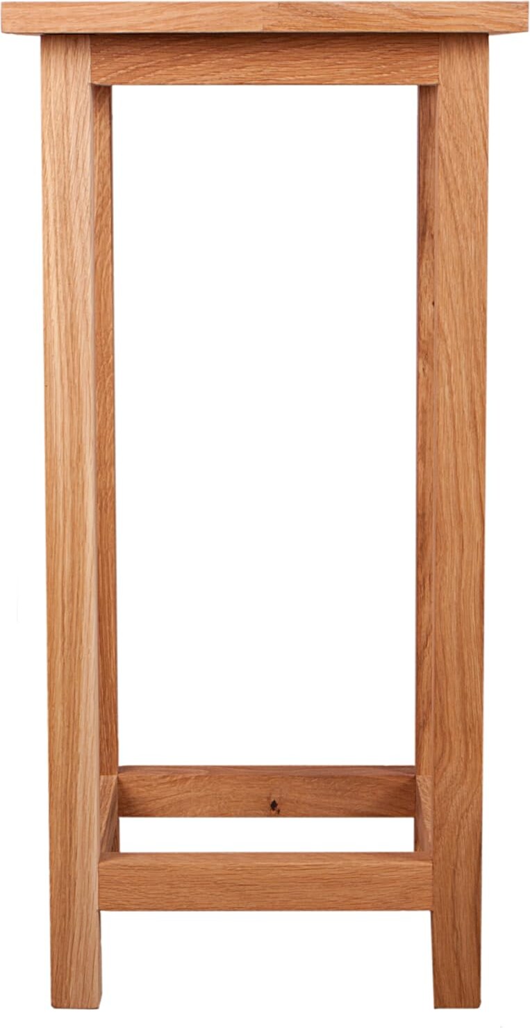mobile_image