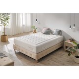 thumbnail of Royal Spring Premier HR 30 Latex Matras HR, 160x200cm - Moonia