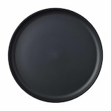 thumbnail of Mepal SILUETA Essteller ø 26 cm Nordic Black