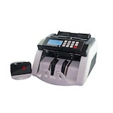 thumbnail of Compteuse de billets et documents FC900 - FORMAREC