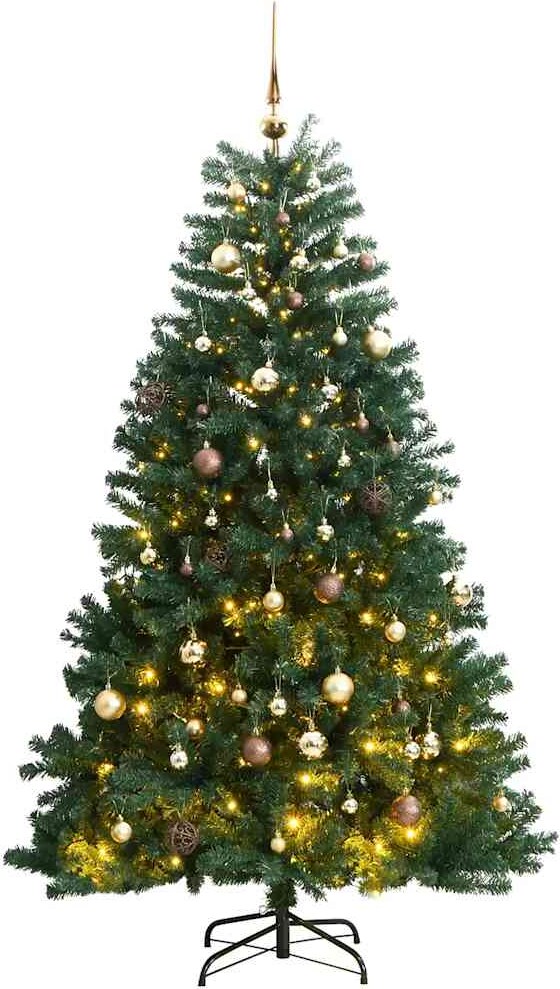 mobile_image