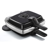 thumbnail of Gaufrier Lagrange 039224