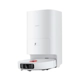 thumbnail of Xiaomi Robot Vacuum X10+ EU