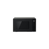 thumbnail of Micro-ondes Solo 900w Capacité 25l Usage Non Intensif Panasonic
