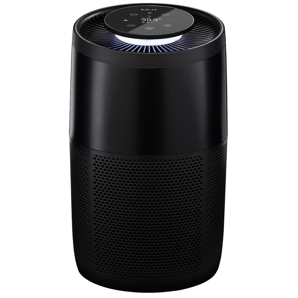 Instant - Purificatore d'aria AP200 antracite
