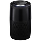 thumbnail of Instant - Purificatore d'aria AP200 antracite