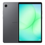 thumbnail of Samsung SM-X130B Galaxy Tab A11 8.7 WiFi 64GB 4GB RAM Dual Grau EU