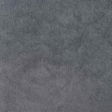 thumbnail of vidaXL Verdunkelungsvorhänge 2 pcs Hellgrau 140 x 140 cm Samt