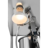 thumbnail of Royal Catering Macchina per pop corn professionale - Blu