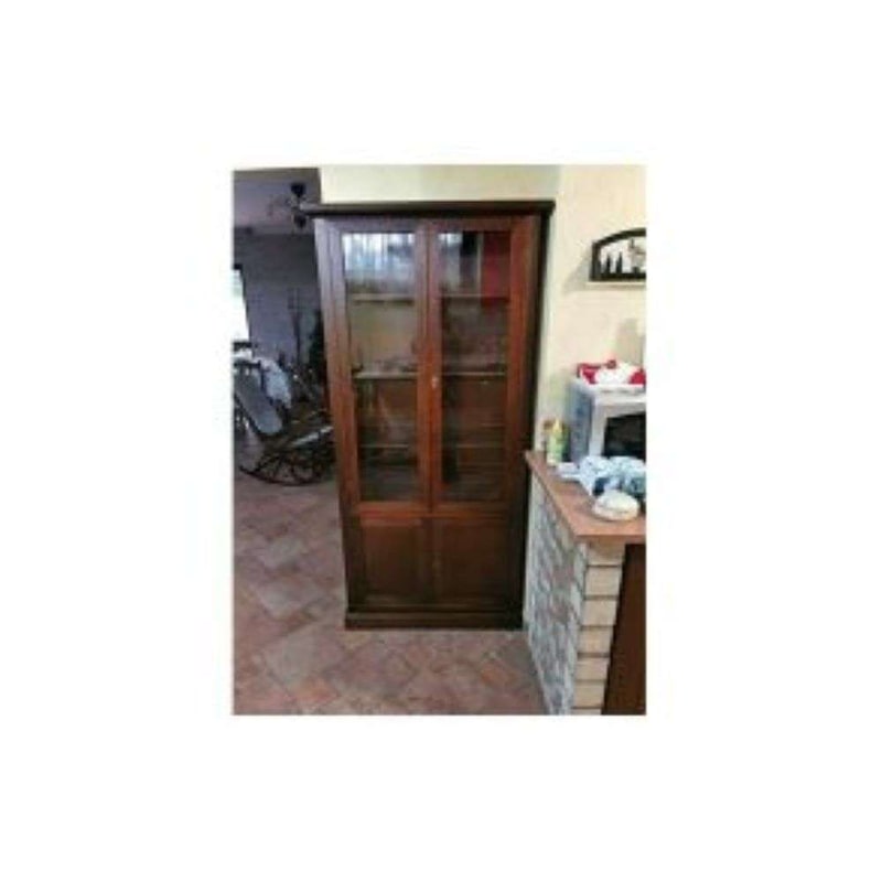 mobile_image