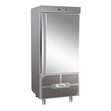 thumbnail of Schockfroster - FORCAR AB Serie - 15 Backbleche GN1/1 oder 60x40 cm