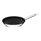 thumbnail of Tramontina PROFESSIONAL Pfanne, Ø 26 cm, Edelstahl, antihaftbeschichtet, Induktion