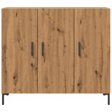 thumbnail of Helloshop26 - Buffet aparador cômoda guarda-roupa unidade de armazenamento organizador para cozinha sala de estar sala de TV feito 02_0030823