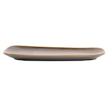 thumbnail of Olympia Kiln kleine schalen grijs 26cm