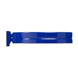 thumbnail of ROSSIGNOL Kit adapteur PMR pour support sac DETEKT bleu