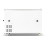 thumbnail of METRO PROFESSIONAL Congelatore GICC1363, 123.4 x 65.3 x 87 cm, 315 L, bianco