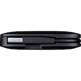 thumbnail of TP-LINK UH400 hub & concentrateur USB 3.2 Gen 1 (3.1 Gen 1) Type-A 5000 Mbit/s Noir
