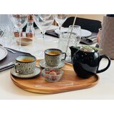 thumbnail of In Situ - Tasse à café Matris 10 cl x 12