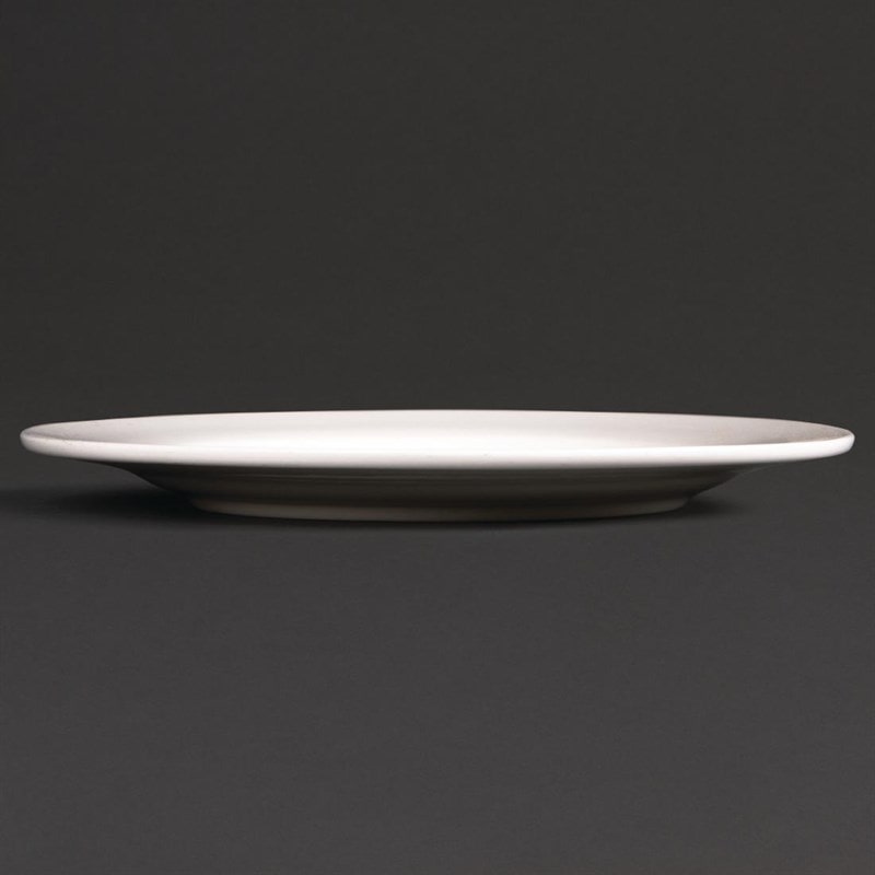 mobile_image