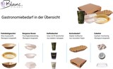 thumbnail of Alufolie 30cm lose Großrolle, 4 Rollen, 4800g, 600m, 11my, zum Warm - und Frischhalten von Lebensmittel