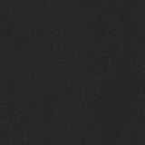 thumbnail of vidaXL Bürostuhl Drehbar Schwarz Stoff