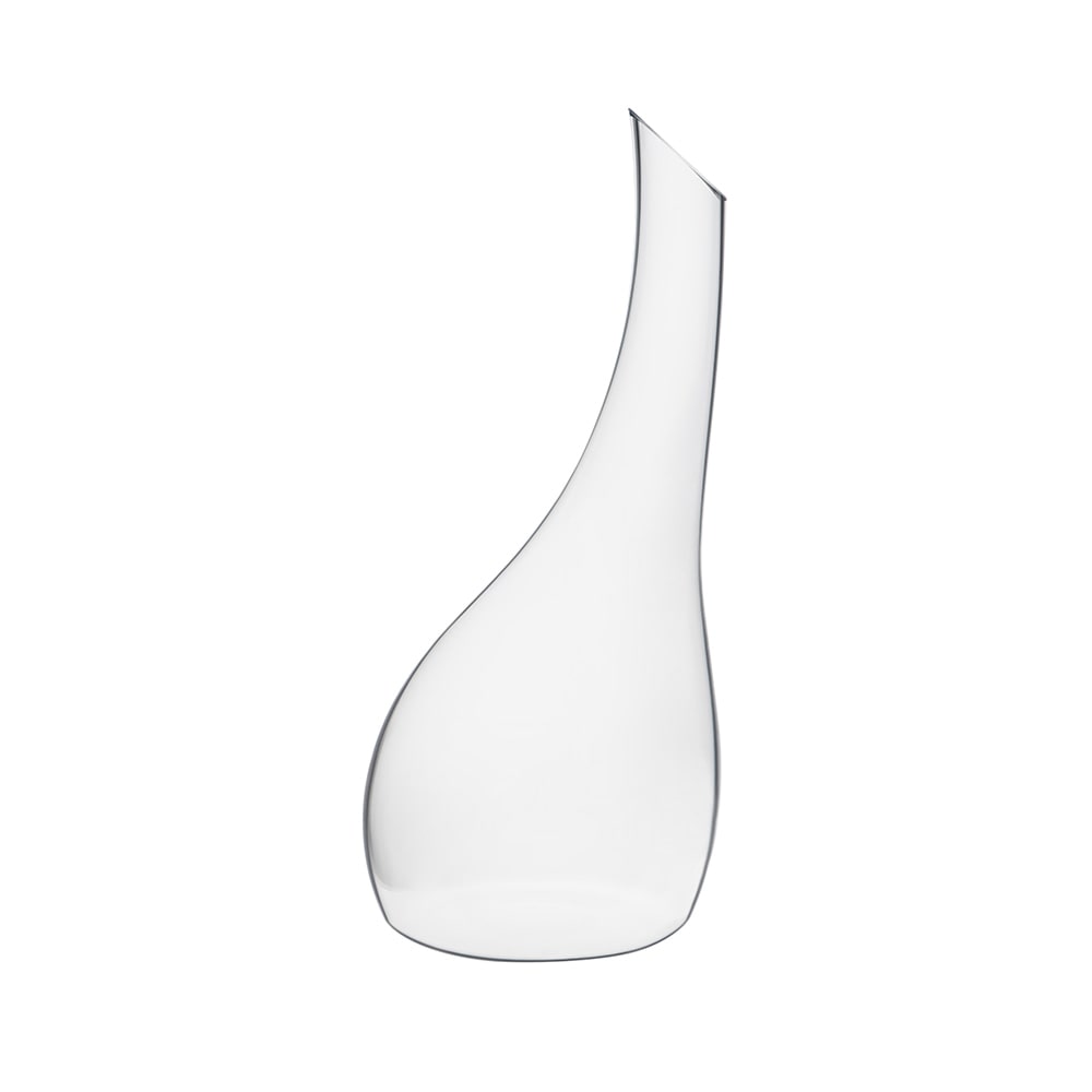 RONA Karaffe Dorado 29 cm handgefertigt 1 Stück