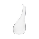 thumbnail of RONA Karaffe Dorado 29 cm handgefertigt 1 Stück