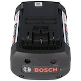 thumbnail of Bosch 36 Volt Akku 4Ah mit LED-Anzeige 2607336915, F016800346, 3165140742085