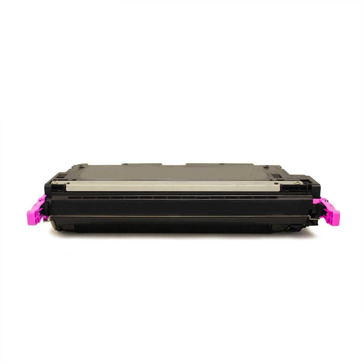 1x Eurotone Toner Alternative für HP Q7563A 314A Magenta
