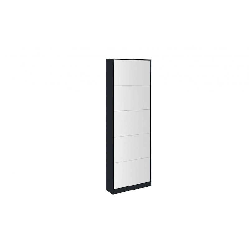 mobile_image