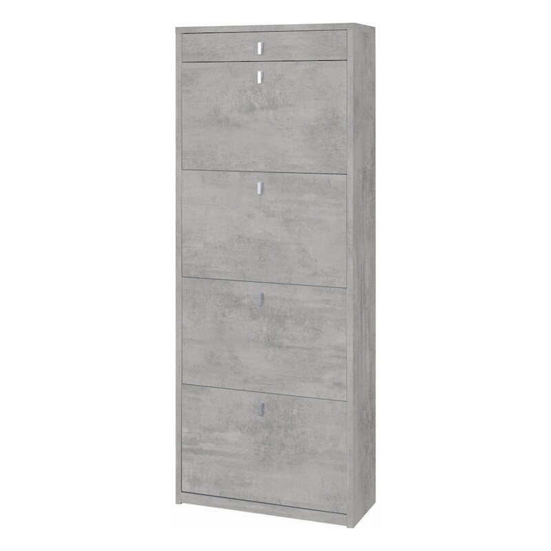 mobile_image