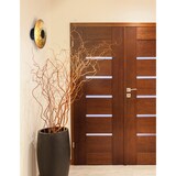 thumbnail of Näve LED Deckenleuchte "Firenze" d:30cm