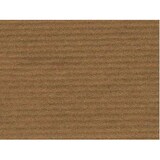 thumbnail of Clairefontaine 10x Farbiges, gerilltes Kraftpapier 60g, Rolle 10x0,70m - Gold 95775C
