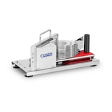 thumbnail of Helloshop26 - Fatiador de tomate fatias de 5,5 mm aço inoxidável 14_0004570